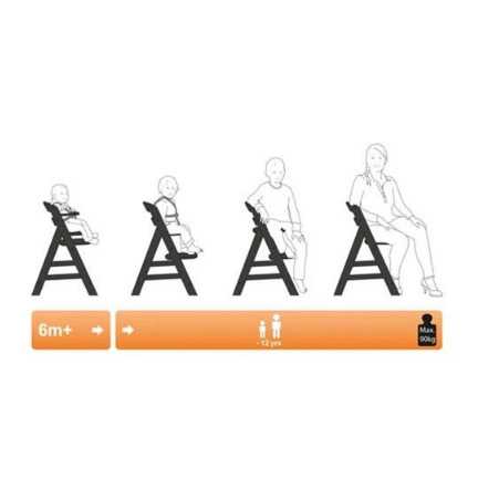 1692703200853.webp