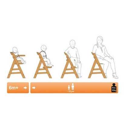 1692703256580.webp