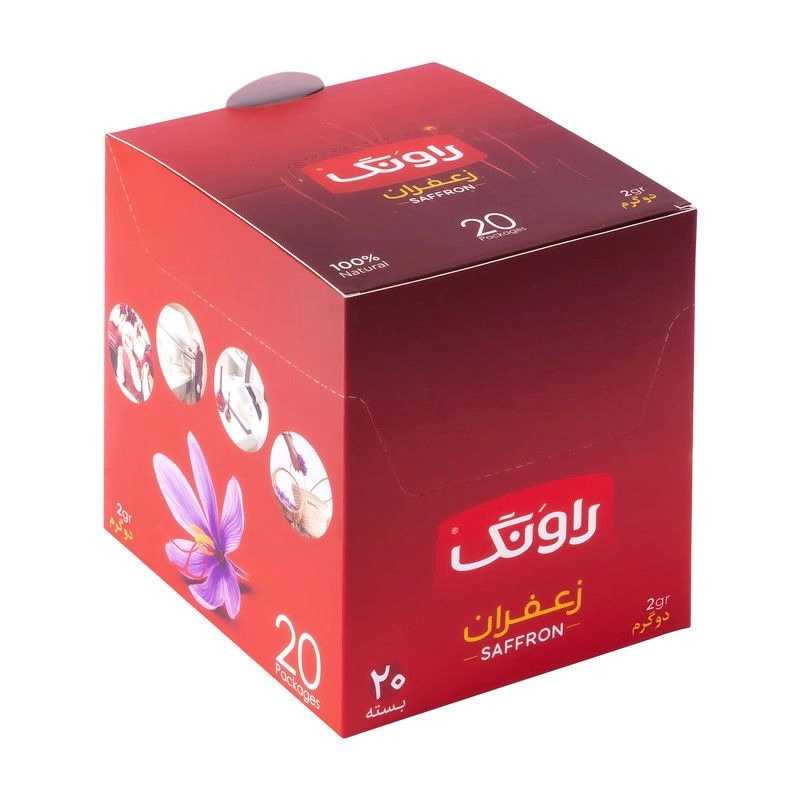 1692704606398.webp