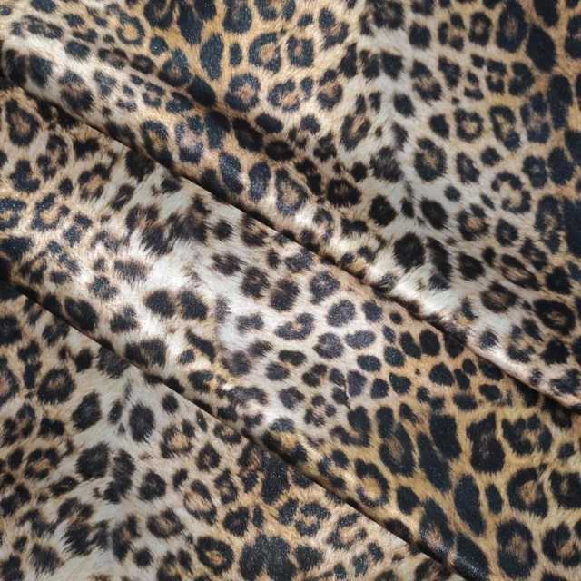 1692765721645.webp