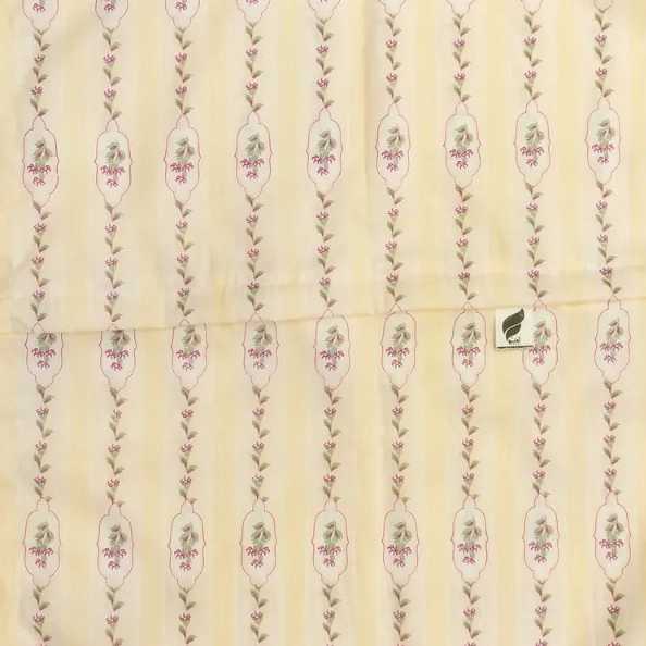 1692766492722.webp