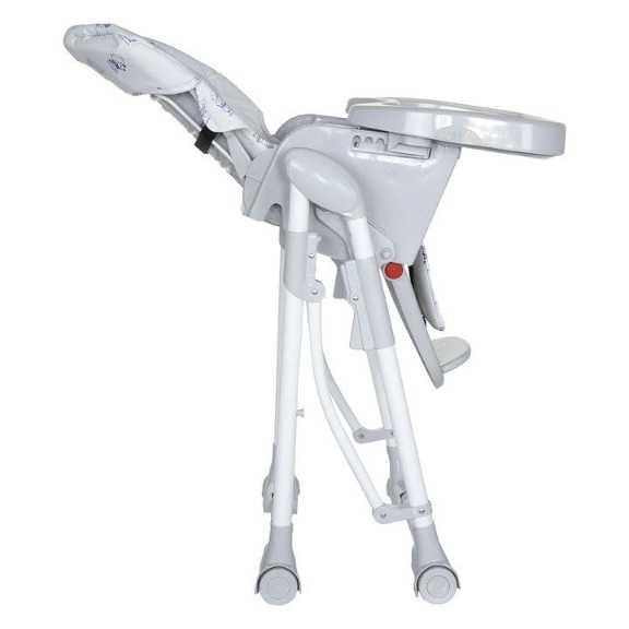 1692769962999.webp