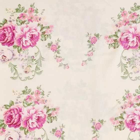 1692771902658.webp