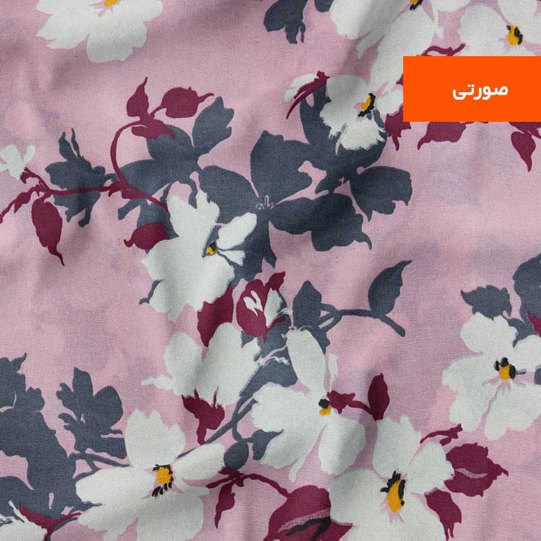 1692774010989.webp