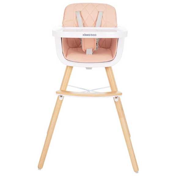 1692774341879.webp