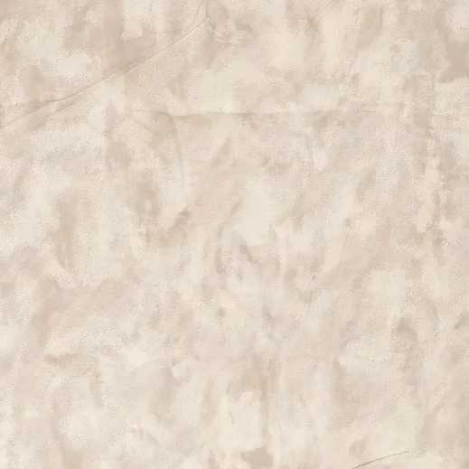 1692775592570.webp