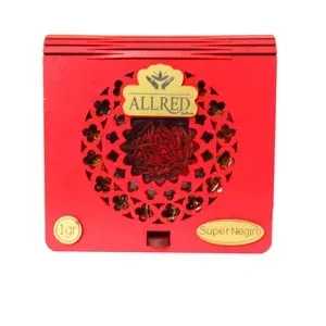 1692776130823.webp