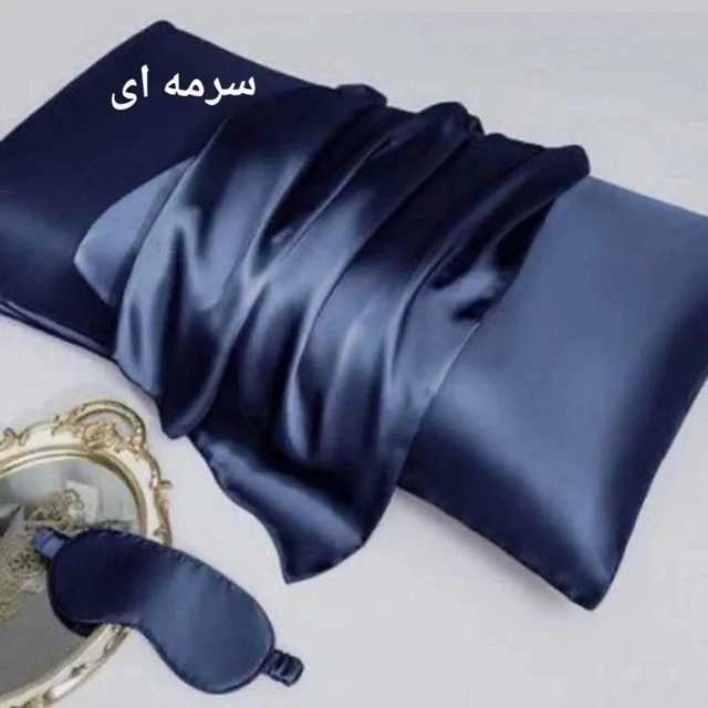 1692778635715.webp