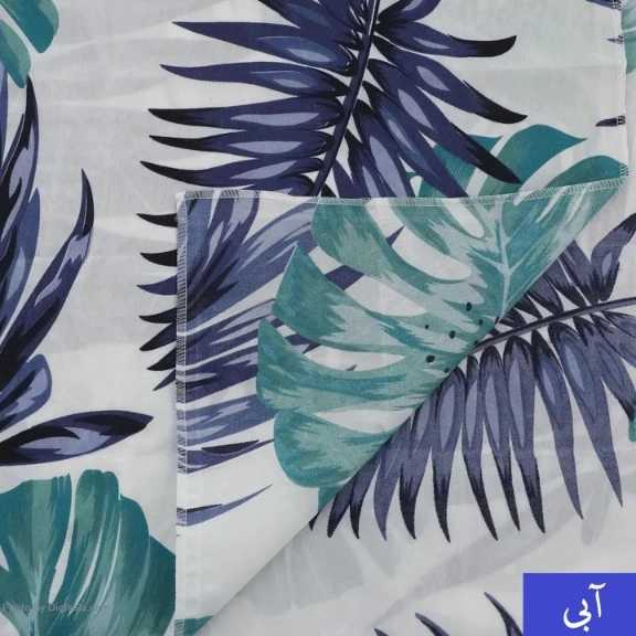 1692782134130.webp