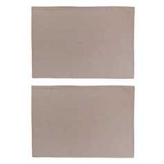 1692790661543.webp
