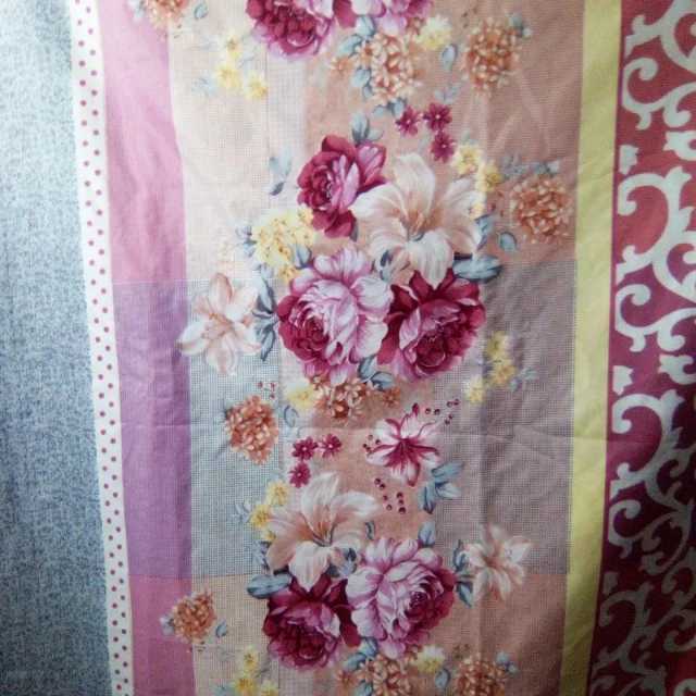 1692852377819.webp