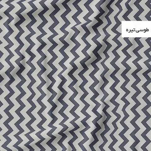 1692852684659.webp