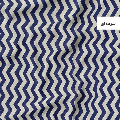 1692852685093.webp