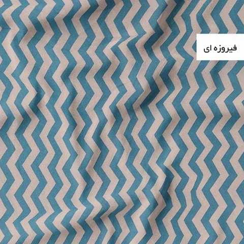 1692852685779.webp