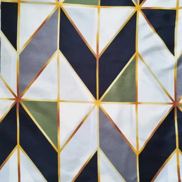 1692858618407.webp