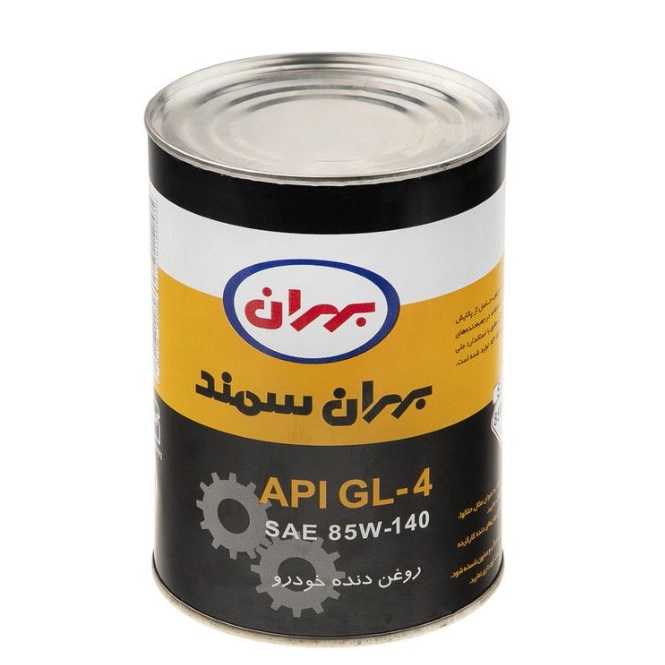1692861785856.webp