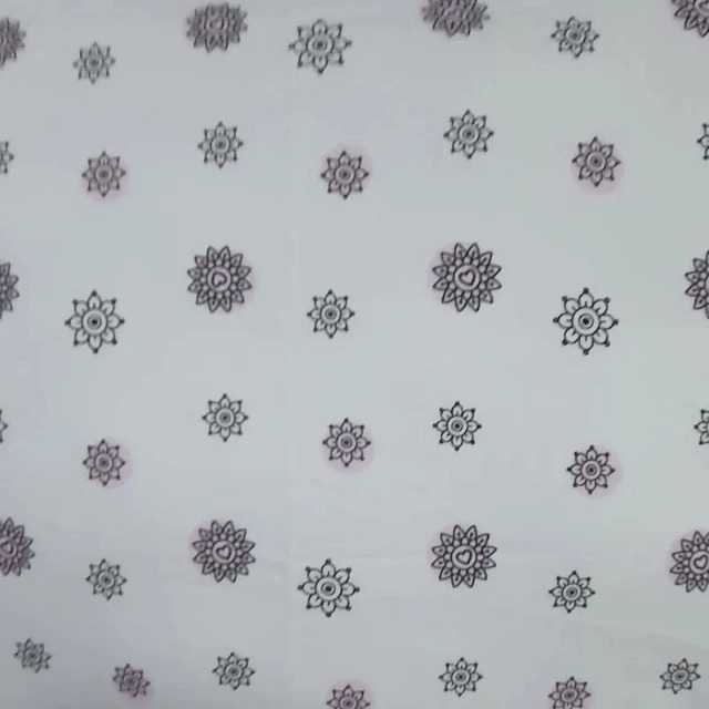 1692864707832.webp