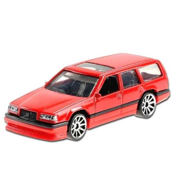 1692871362804.webp