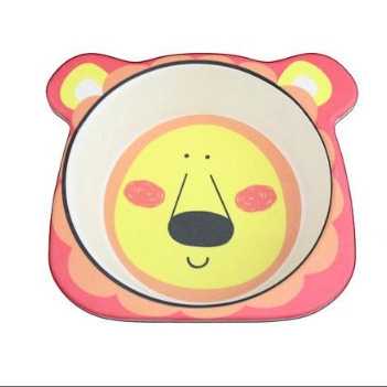 1693024650788.webp