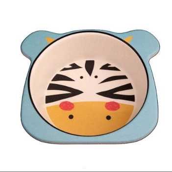 1693024736716.webp