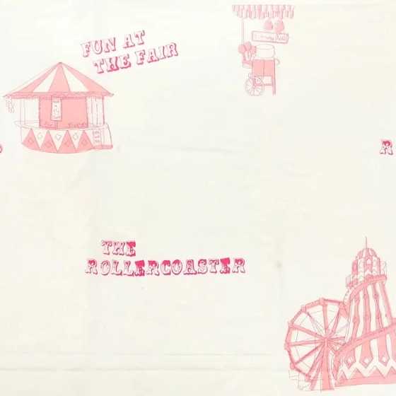 1693027839300.webp