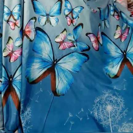 1693028063083.webp
