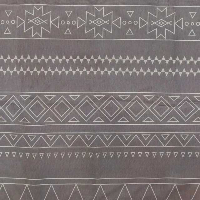 1693028718293.webp