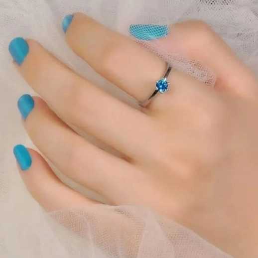 1693038882870.webp