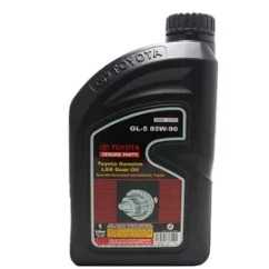 1693048781936.webp