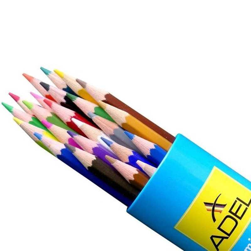 1693049031528.webp