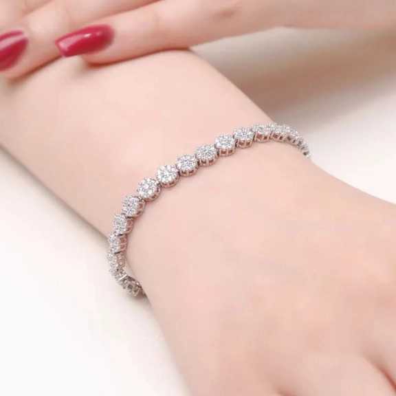 1693112382441.webp