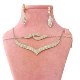 1693113826268.webp
