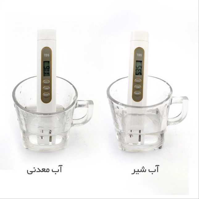 1693113922064.webp