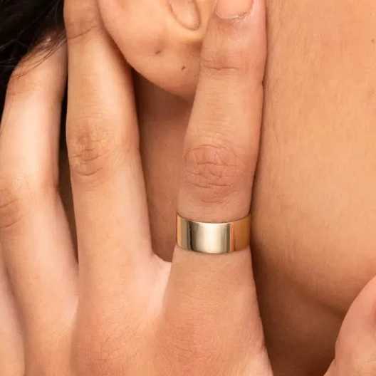 1693125690362.webp