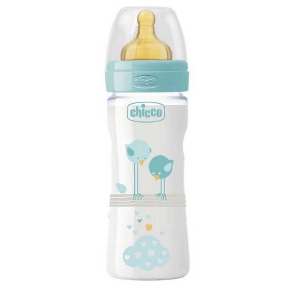 1693133034743.webp