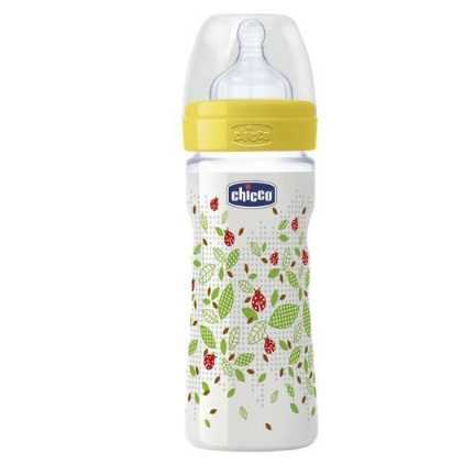 1693135393429.webp