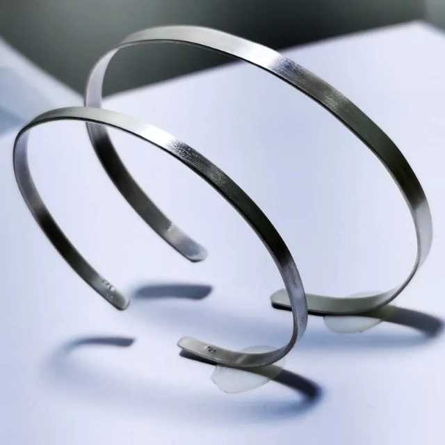 1693200924771.webp