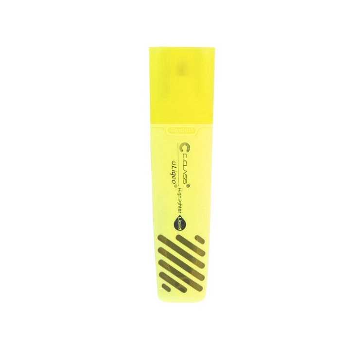 1693207256597.webp