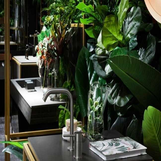 1693209533850.webp