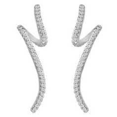 1693210516829.webp