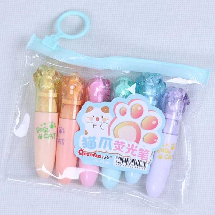 1693218369837.webp