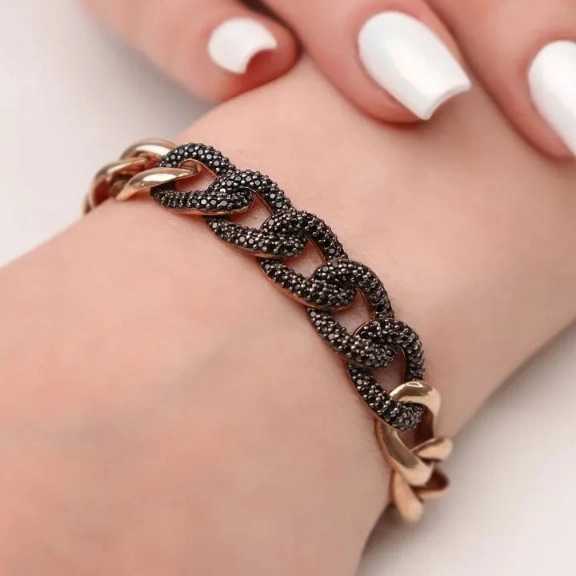 1693219896947.webp