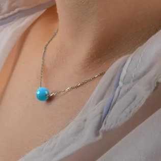 1693220057919.webp
