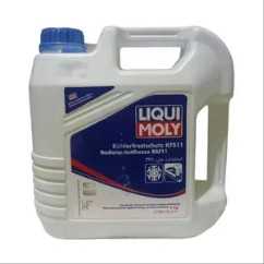 1693225308750.webp
