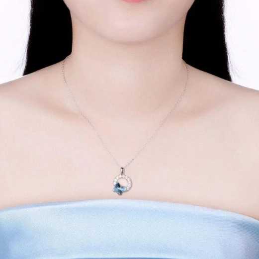 1693287840176.webp