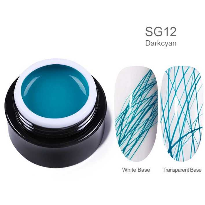1693296512762.webp