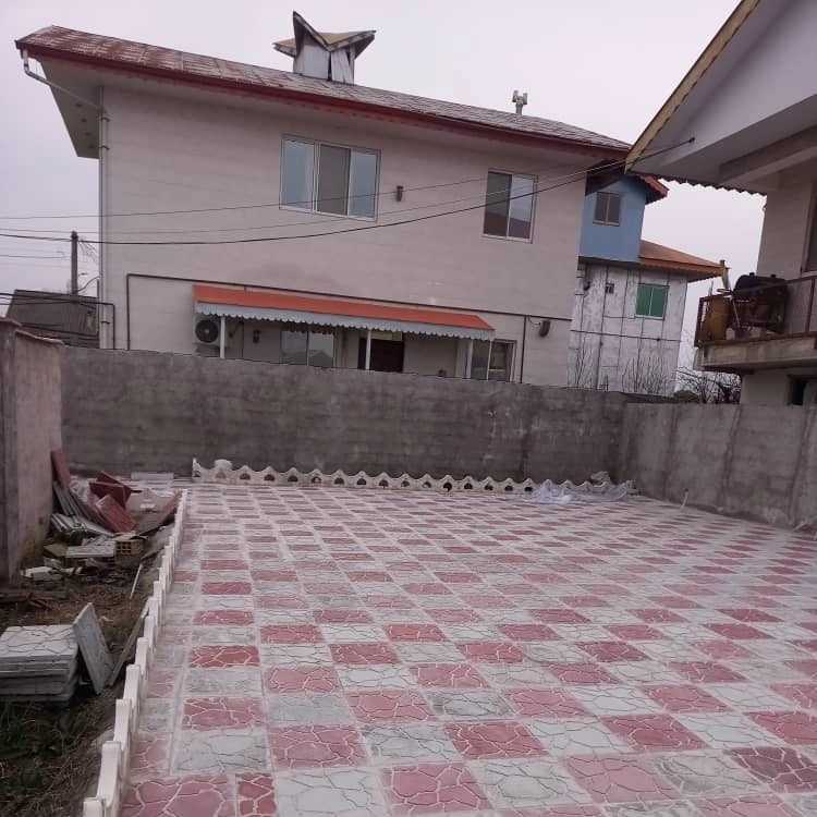 1693302593583.webp