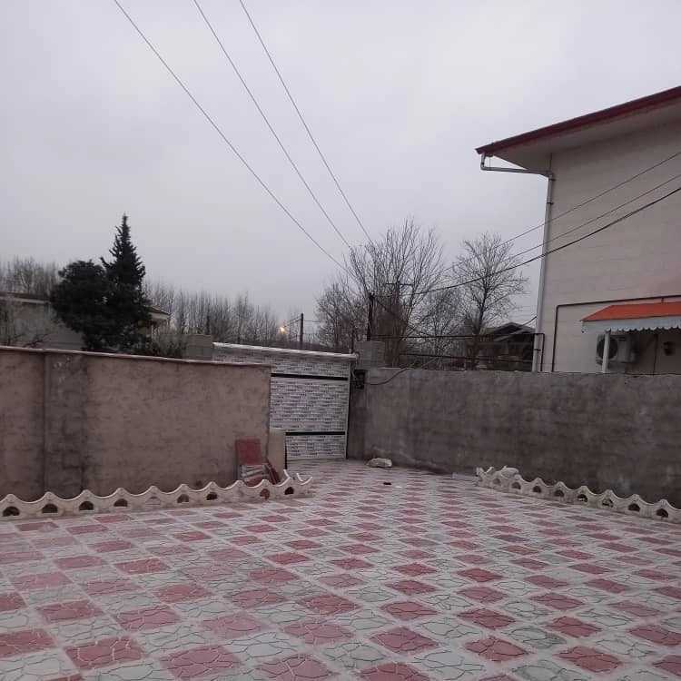 1693302594342.webp
