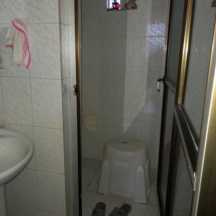 1693302595567.webp