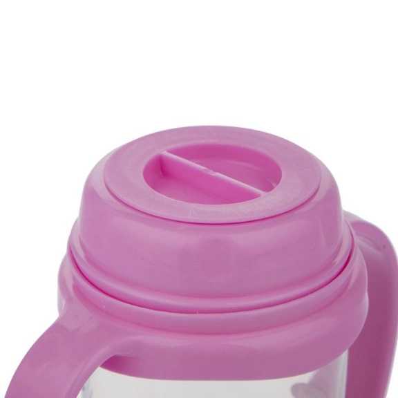 1693304458064.webp